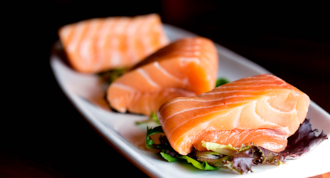 Imagen 0f1678e5-35f9-5435-9395-d702f8b3bfa1