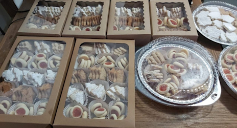 Imagen 9f8abc72-cf08-582d-8135-f892a94f38b6