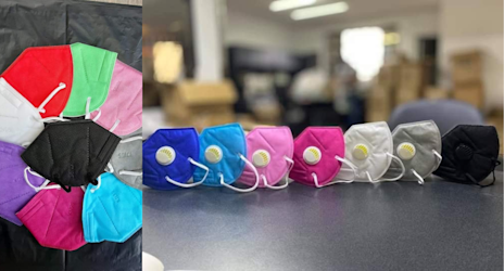 Imagen 443bcc96-aca3-5484-8fd2-d12be24318f0