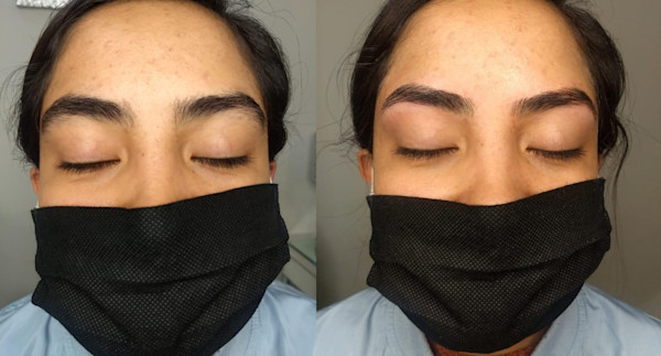 Imagen 147f7c54-823b-558f-a05f-97b726eedfed