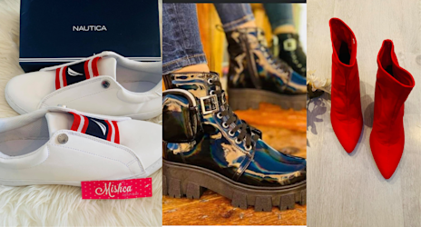 Imagen c0bb3b87-6bff-52ba-ac5d-8c8fcb068c65