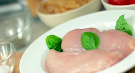 Imagen 152ee263-2908-56bf-901f-56a1544e5a03