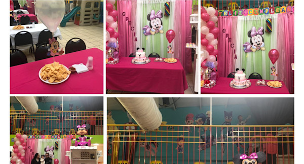 Imagen 4c02cb95-599e-57c6-bb69-386026a74291