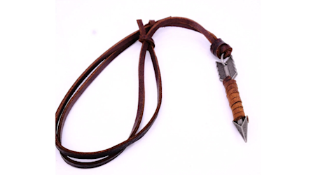 Imagen 112fc3a5-91e0-52c6-8bc7-c36ecb6dea9c