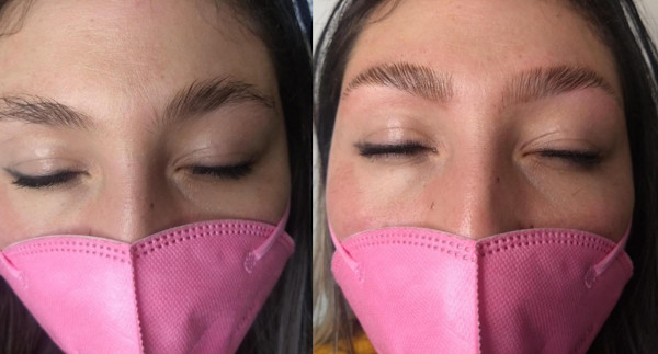 Imagen 8147a0b3-59b5-5809-b386-29670e563880