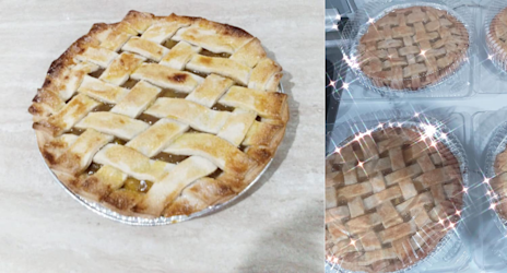 Imagen 25ce515b-2b37-57ad-bc24-4c204d49e5b4