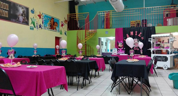 Imagen 40a8320b-2e03-59d2-b969-9a9d309d78b8