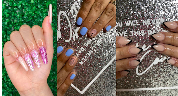 Imagen 9f415b14-f6f2-5591-9418-2fbdbd609349