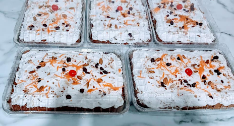 Imagen 4a51b185-0a09-5cd0-91cf-21af2547a751