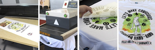 Imagen 5f8d0265-36cf-5246-971d-4f6c57d57c03