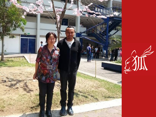 Imagen 27d358df-8923-59c3-ab43-cce5eaa49114