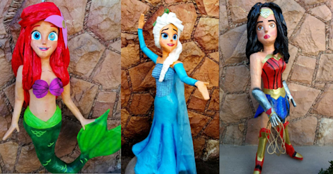 Imagen 81703527-4665-5dfb-8309-964536267eb2