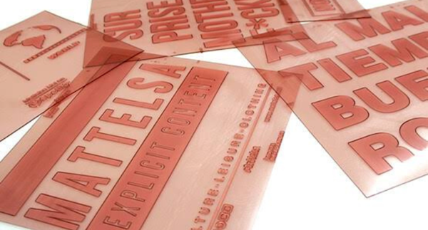 Imagen 2802b4e9-26c9-546e-af28-d4fc8054517f