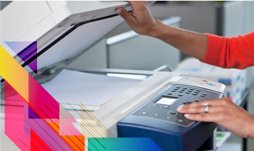 Imagen b6ead96c-dd97-527a-b513-8cc835604556