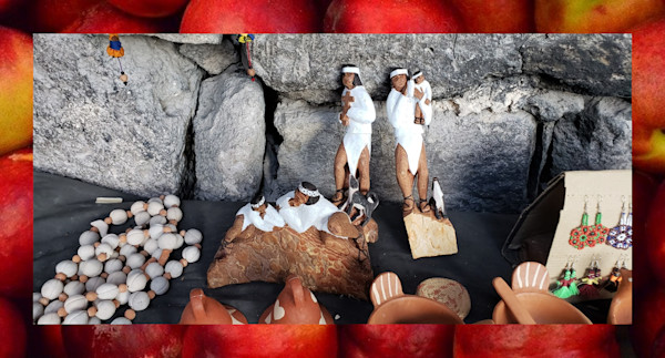 Imagen 86e94513-9f59-5e66-8733-212276bd0887