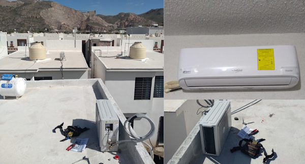 Imagen 4d85b476-6b80-5664-a81f-e01304a2f5f8