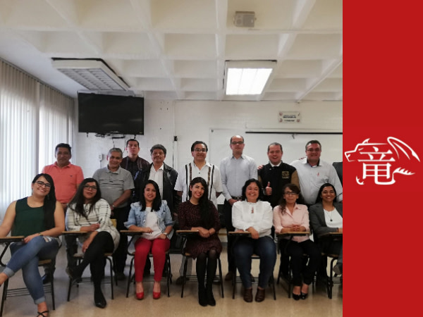 Imagen 3c479f5a-fa06-5c7c-abc3-700c16739ac6