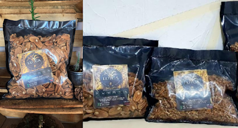 Imagen 56aed552-bd28-52b0-b14a-48b3d6982861