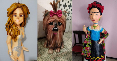 Imagen 7b1e7686-379c-5be7-adc9-5a56bda811ee