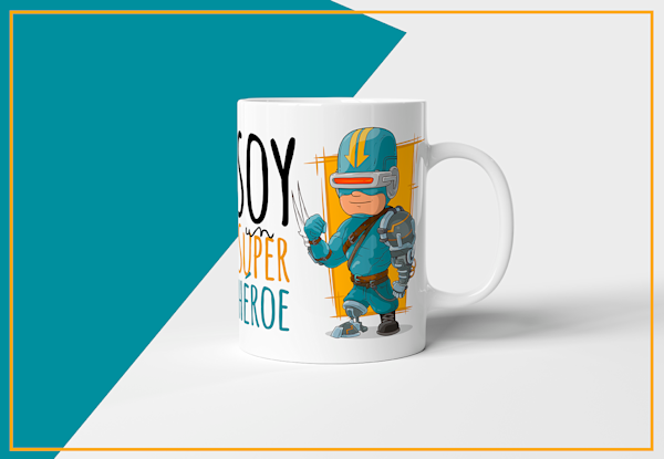 Imagen 7f083fb4-4bd2-5646-8502-aabed3b6474f