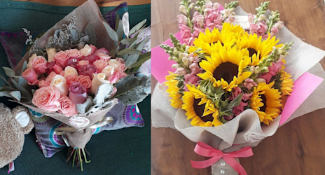 Imagen 3a13112c-58f6-5be7-a782-93f489cecb66