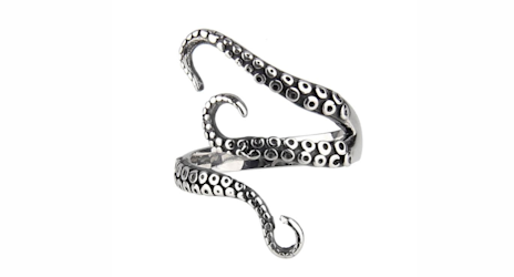 Imagen 790d6a76-4f9f-5ad4-a0ef-1ef1228d84f0