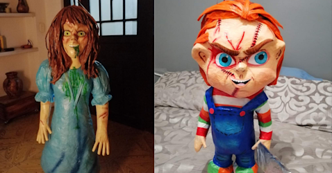 Imagen 16fcb08f-5cbf-59ed-ac3b-afa7c2414695