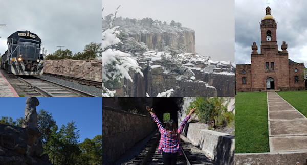 Imagen d3ae13dd-453d-5c97-905a-d83c8b950095