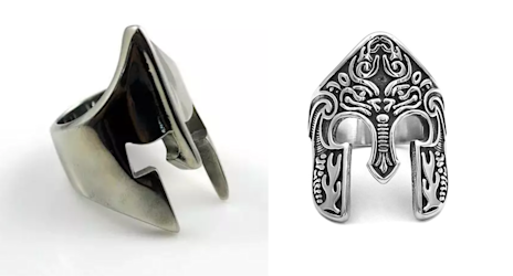 Imagen d7ea97a5-bdd4-50a3-ac2f-df6a8ca311f3