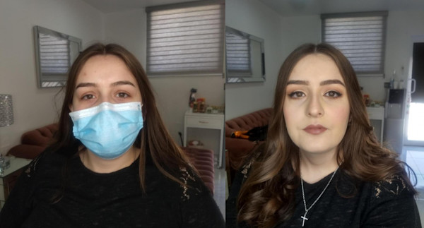 Imagen 70c380a1-40e9-5c2b-8326-aa4663f01e66