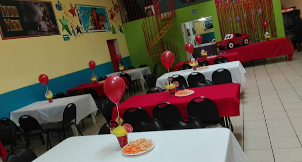 Imagen 288624f6-5d1d-535a-8ca5-042190bff7f2