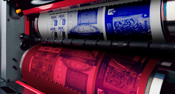 Imagen 0b707df7-c14a-57df-ad88-1614ff74ab63