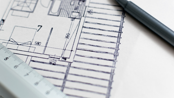 Imagen f96f912b-8525-5006-a14a-b82c5e20c7b1