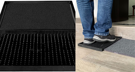 Imagen 795d3f9d-4527-5651-b3f5-1ff390d4eb68