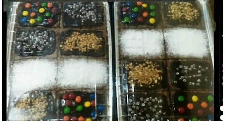 Imagen e041d14c-448f-5b4b-832c-193c8319383d