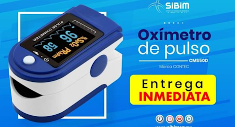 Imagen 274bc54f-4604-5fcd-8982-e50289322847