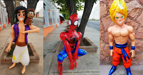 Imagen eeaaf466-a313-5f19-ae45-e8ab1bb5ae40