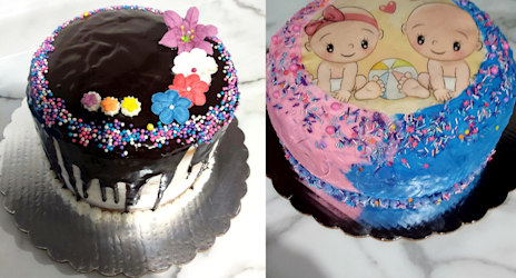 Imagen dc1118e7-9b95-5090-a06d-f456fe85c216