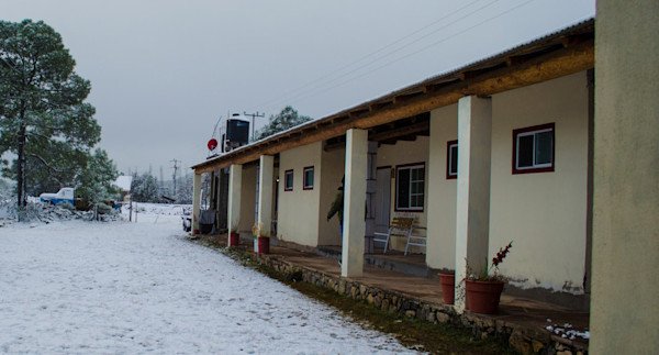 Imagen 370f78b9-b576-5e34-93cc-87429bd7e98a