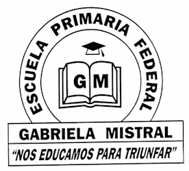 Imagen 3b057cc9-892e-5a3c-87b8-4367d2e0ebe3