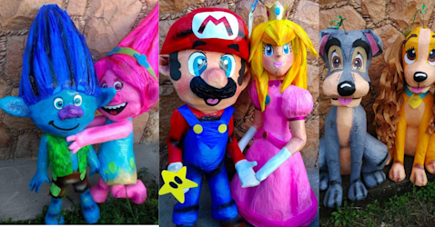 Imagen 40a1097f-5232-5f0e-9ebd-a9a75fa31f2a