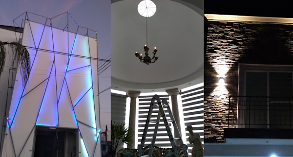 Imagen 9d4179d2-382f-5a1a-b2af-fd1a69228b90