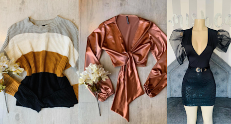 Imagen d172a054-b750-5f3b-9077-c5ca66042f8f