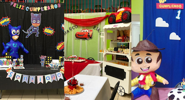 Imagen e05516da-0954-50d8-a4fc-4f7e63845252