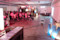 : WEMO♥F turns 10