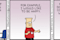 : On Motivation of Software Engineers