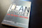 : Lean Mindset