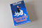 Book review: The Seven-Day Weekend