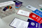 Design Thinking: Prototyping IoT products with the IoT Tiles Toolkit cards