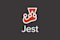 A matcher for Jest's expect: expect.toBeWithin(number, number)